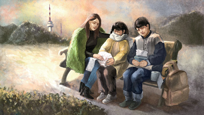일러스트=여수진