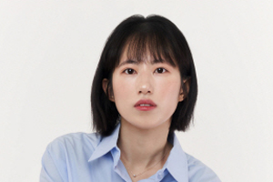 희망·사랑·위안의 기미… 누군가에 닿을 수 있다면[2023 신춘문예]