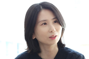 좋은 시에 목소리 보태 서툴더라도 길 찾을 것[2023 신춘문예]