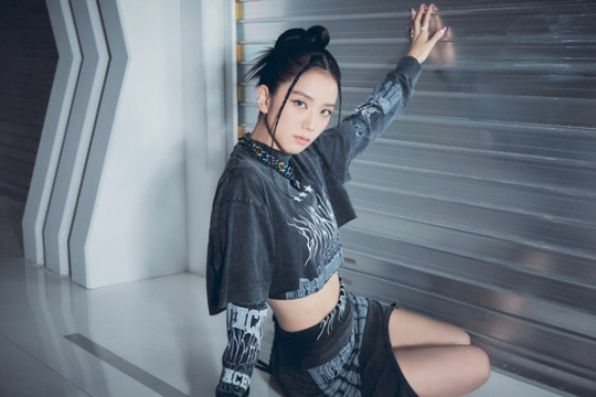 사진제공=YG엔터테인먼트