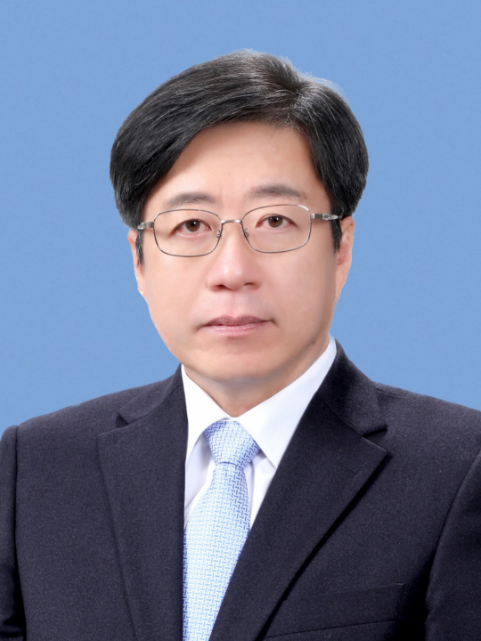 주원식 교수