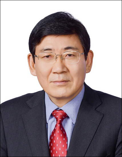 허광선 교수