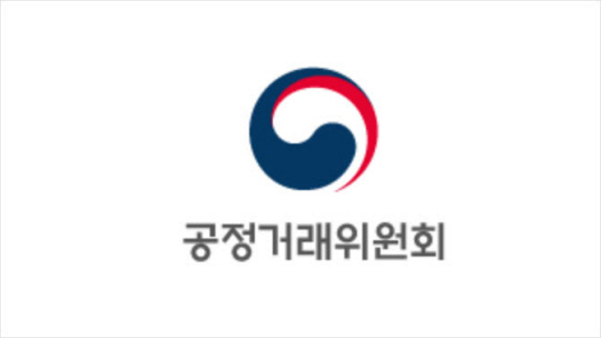 공정거래위원회 로고