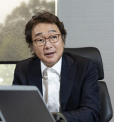 김준식 대동그룹 회장. 대동그룹 제공