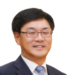 김회언 HDC현산 대표