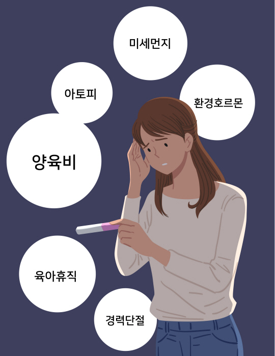 게티이미지뱅크