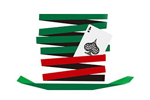 ‘성냥팔이 소녀’의 환상은 백린 중독 탓?… 의학으로 푼 고전[과학자의 서재]