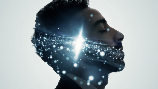 게티이미지뱅크