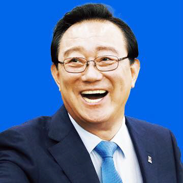 송철호 전 울산시장. 송 전 시장 페이스북 캡처