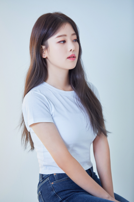 키썸_프로필_이미지