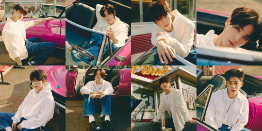 8TURN 콘셉트 포토 통합본