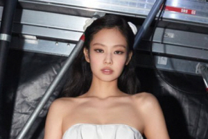 ‘보는 음악’의 결정체 K-팝… 퍼포먼스·음반·공항패션까지 기획[K팝의 탄생 현장을 가다]