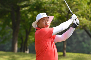 “업무상 필요해 1년간 매일 연습… 싱글 되고 임원 승진도”[우리 직장 高手]