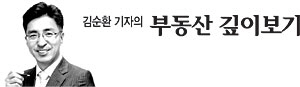 [김순환 기자의 부동산 깊이보기]투자 골든타임, 준비하는 자에게 온다