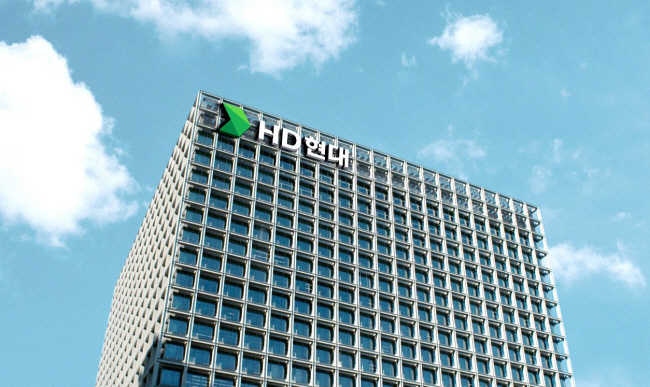 중후장대 기업들이 ‘IT 성지’로 몰리는 까닭[Biz & Life]