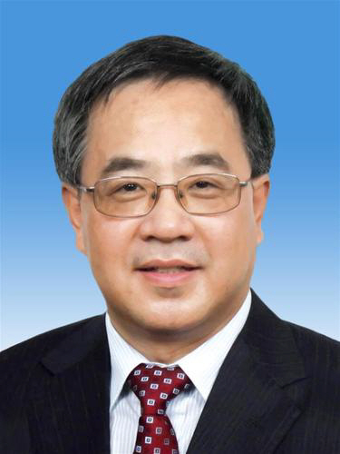 후춘화