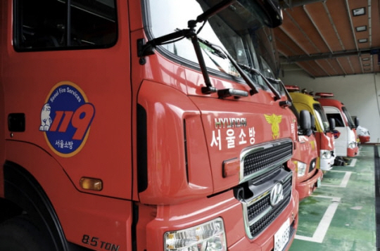 게티이미지뱅크
