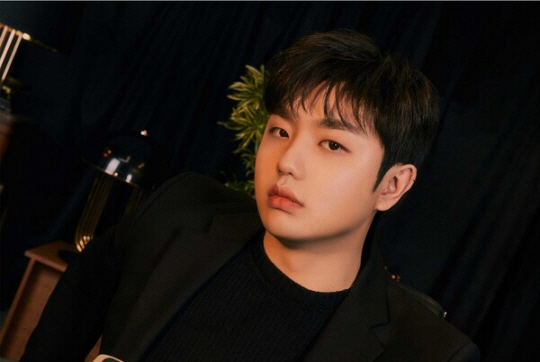 가수 샘김. 연합뉴스