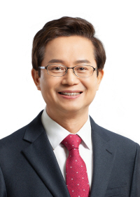 최호권 영등포구청장