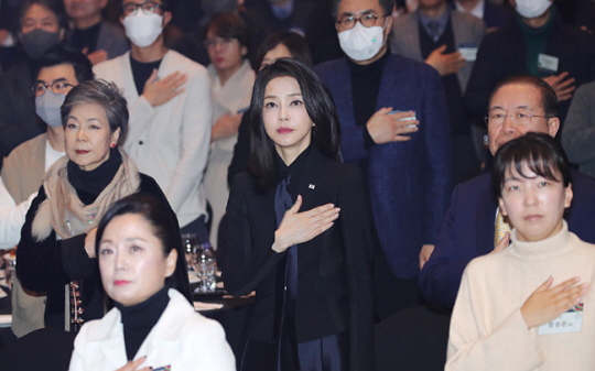 연합뉴스