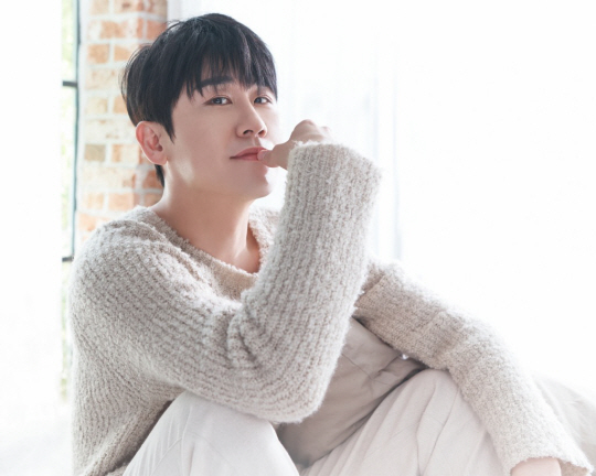 가수 영탁