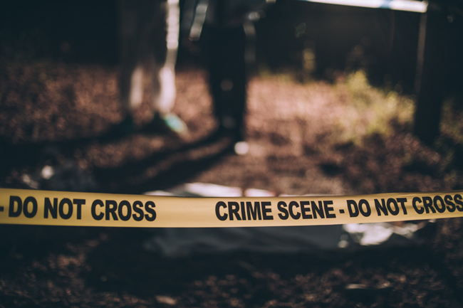 게티이미지뱅크. 기사와 관련 없음