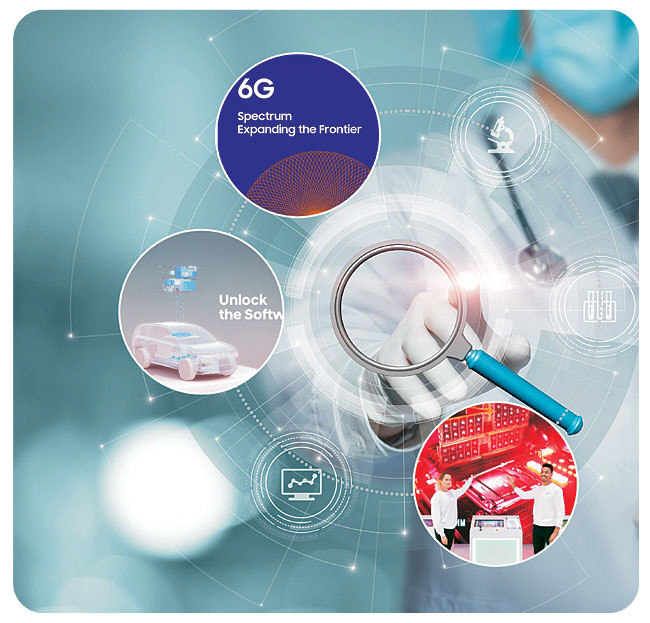 게티이미지뱅크