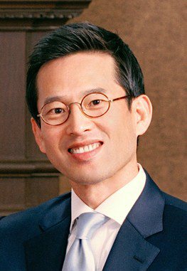 김태형 인베스트 코리아 신임 대표. 코트라 제공