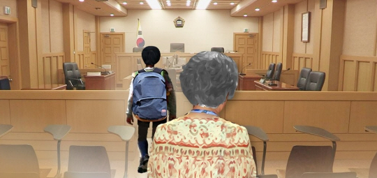 연합뉴스 자료 이미지