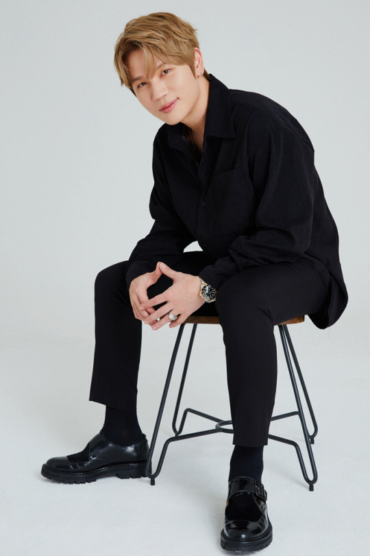 가수 케이윌