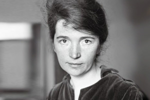 여성 자기결정권 강화시킨 피임법 … 인류의 새 질서 출발점이었다[과학자의 서재]