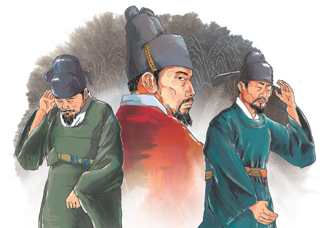 일러스트 = 김유종 기자
