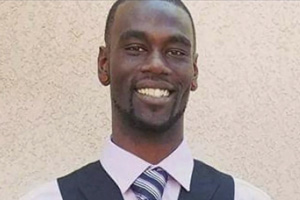 성전환 성폭행범이 여성 구치소에 수감?[3분 세계상식]