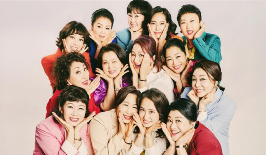 사진제공=세종문화회관