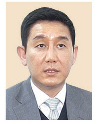 김봉현 전 스타모빌리티 회장