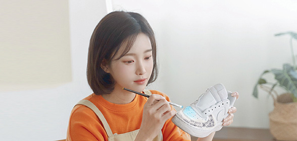“시련이 없다면 자신이 누군지 영영 알 수 없을 거예요”… 깊은 통찰[가상인간 한유아 프로젝트]