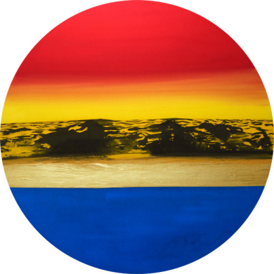 cycle moment[그림으로 보는 골프세상]