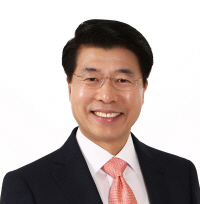 서강석 송파구청장