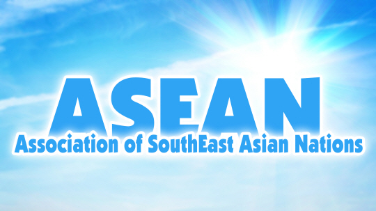 게티이미지뱅크