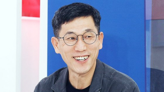 진중권 광운대 특임교수. 연합뉴스