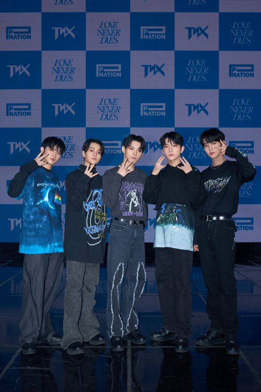 사진제공=피네이션