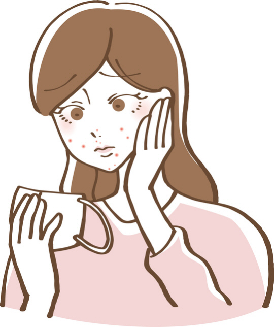 게티이미지뱅크