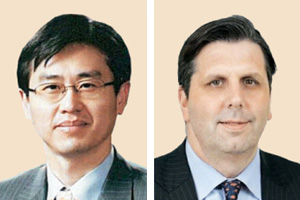 공급망 재편 ‘비상’… 대기업 “외교관 출신 임원 모셔라”[Biz & Life]