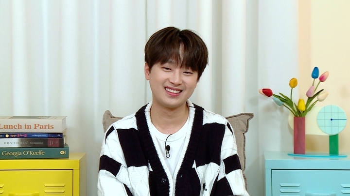[서울=뉴시스] 2023.02.14.(사진 = KBS 2TV 제공)