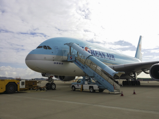 게티이미지 뱅크