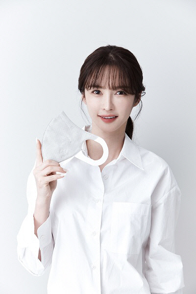 배우 이서엘
