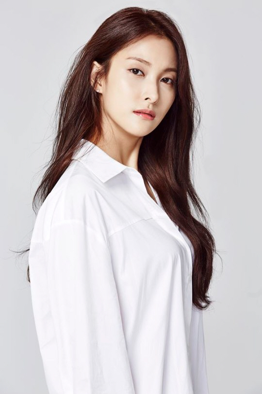 가수 박규리