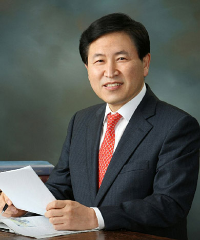 김형철 바른언론시민행동 공동대표(전 이데일리 대표)