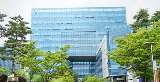 서울북부지법 전경. 법원 홈페이지 캡처