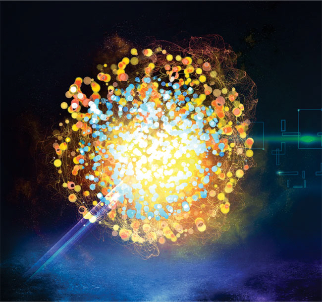 그래픽=김유종 기자